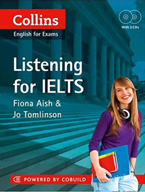 english for exams listening for ielts 651ff7549de9c