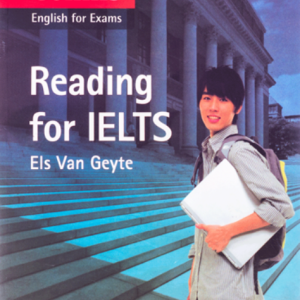 english for exams reading for ielts 651ff73a2d4f1