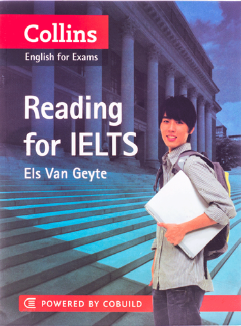 english for exams reading for ielts 651ff73a2d4f1