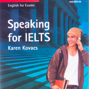 english for exams speaking for ielts 651ff7699b0b3