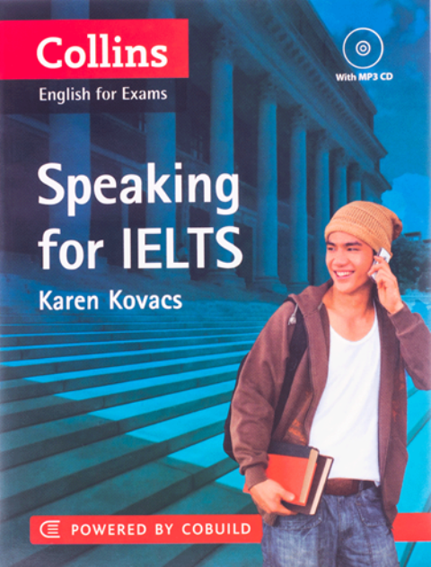 english for exams speaking for ielts 651ff7699b0b3