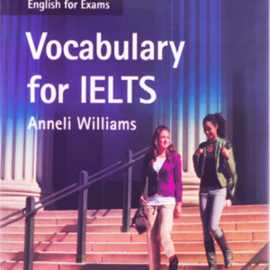 english for exams vocabulary for ielts 651ff6ea2f0b7