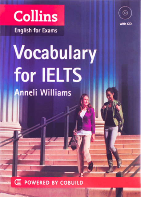 english for exams vocabulary for ielts 651ff6ea2f0b7