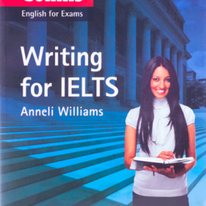 english for exams writing for ielts 651ff7196aef5