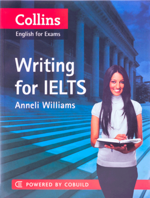 english for exams writing for ielts 651ff7196aef5