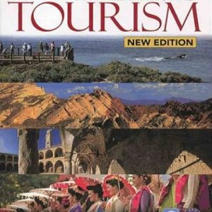 english for international tourism pre intermediate 651fff6680131