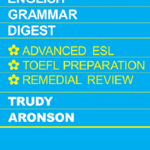 english grammar digest 651feb5975a6f