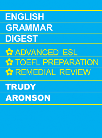 english grammar digest 651feb5975a6f