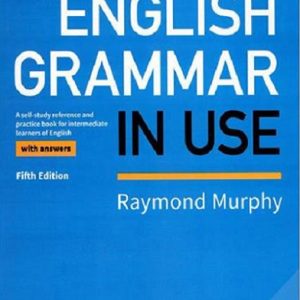 english grammar in use intermediate 651fec9e77e96