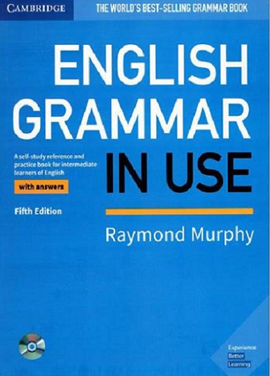 english grammar in use intermediate 651fec9e77e96