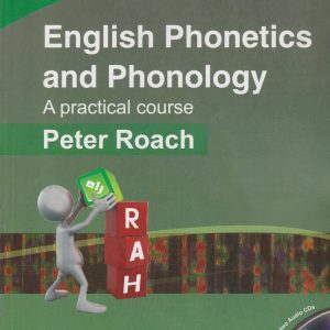 english phonetice and phonology a practicat course 651ff176bd13f