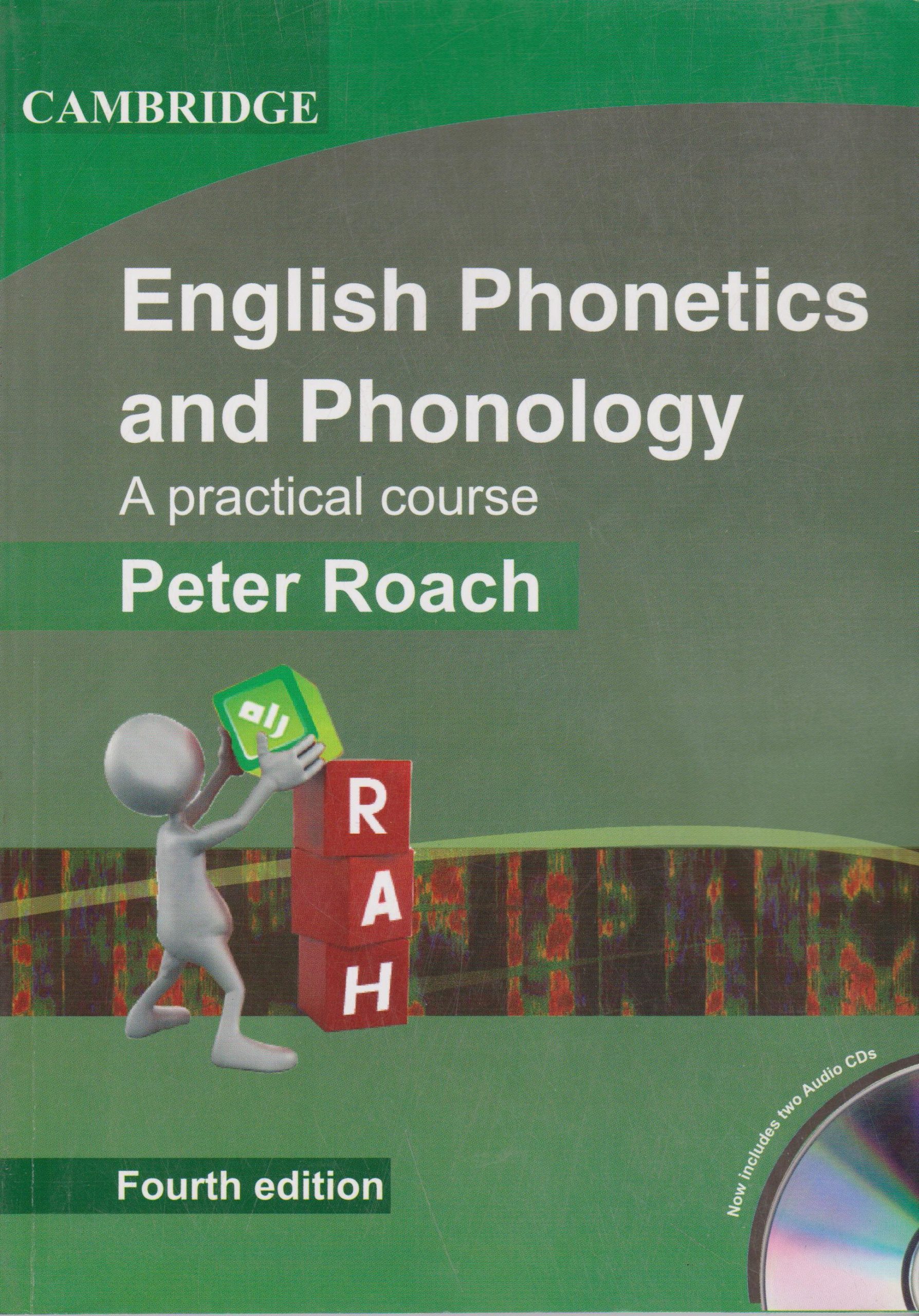 english phonetice and phonology a practicat course 651ff176bd13f scaled