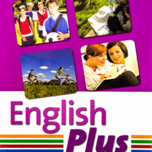 english plus starter students book 651fff76becd2