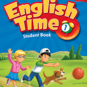 english time 1 student book 651ffb7c473d5