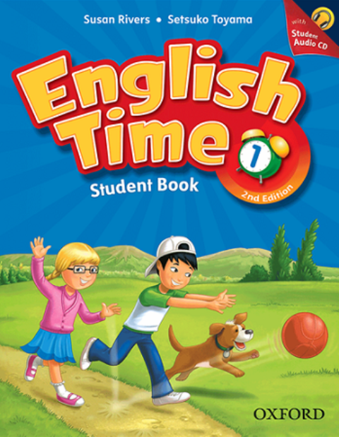 english time 1 student book 651ffb7c473d5