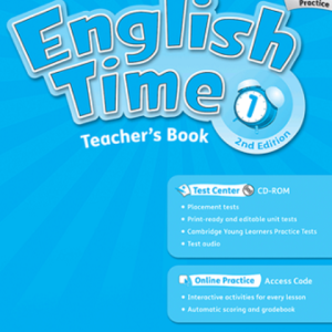 english time 1 teachers book 651ffb89b9e0e