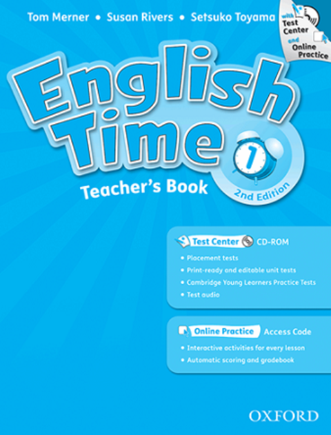 english time 1 teachers book 651ffb89b9e0e