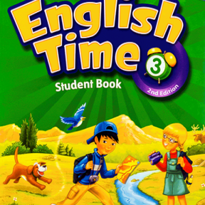 english time 2nd 3 student book 651febbf4f6f3