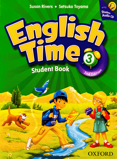 english time 2nd 3 student book 651febbf4f6f3