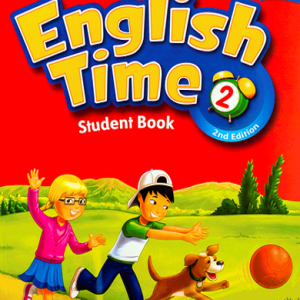 english time 2nd edition 651febaad6095