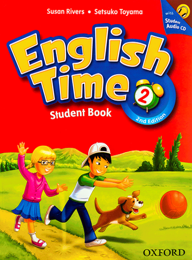 english time 2nd edition 651febaad6095