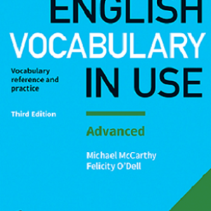 english vocabulary in use advanced 651ffb89b3e36