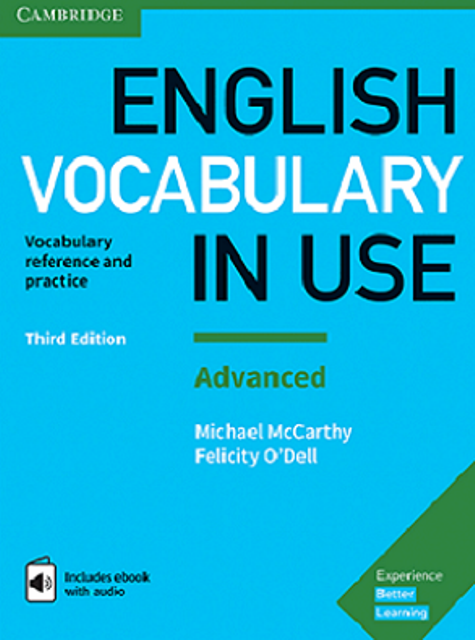 english vocabulary in use advanced 651ffb89b3e36