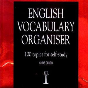 english vocabulary organiser 651fef7841925