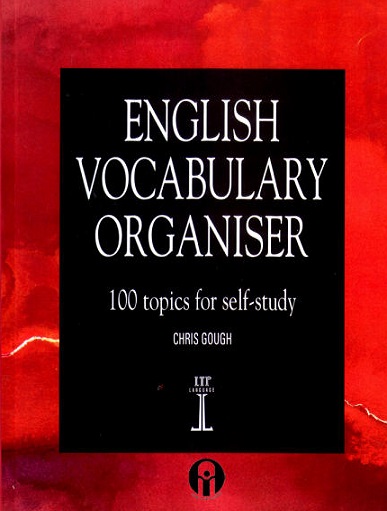 english vocabulary organiser 651fef7841925