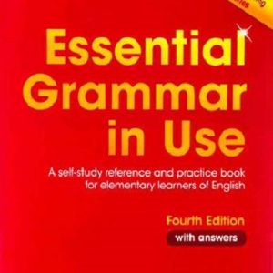 essential grammar in use with answers 651fec9537715