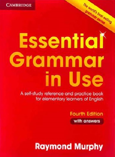 essential grammar in use with answers 651fec9537715