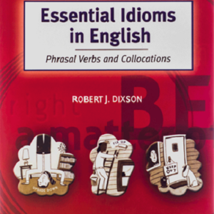 essential idioms in english 5th 651fecd360c90