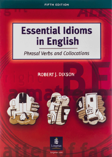 essential idioms in english 5th 651fecd360c90