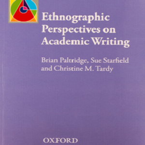 ethnographic perspective on academic writing 651ffb6691d94