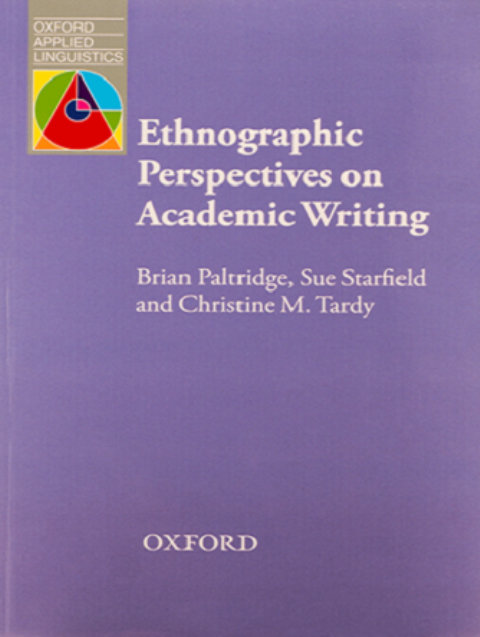 ethnographic perspective on academic writing 651ffb6691d94