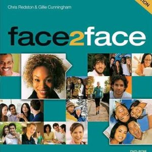 face2face 2nd intermediate 651febef49d27