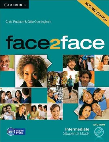 face2face 2nd intermediate 651febef49d27