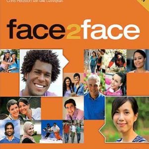 face2face 2nd starter 651fff99a450a