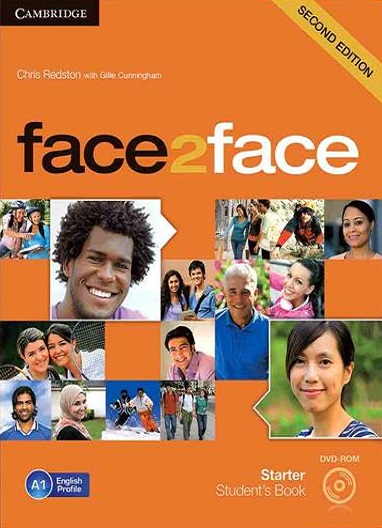 face2face 2nd starter 651fff99a450a