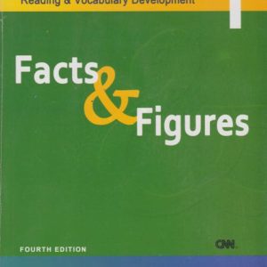 facts and figures 1 fourth edition 652000093cfad