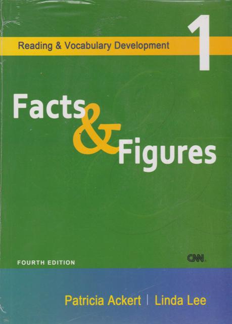 facts and figures 1 fourth edition 652000093cfad