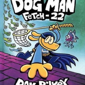 fetch 22 dog man 8 651fed1a19c0b