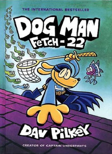 fetch 22 dog man 8 651fed1a19c0b