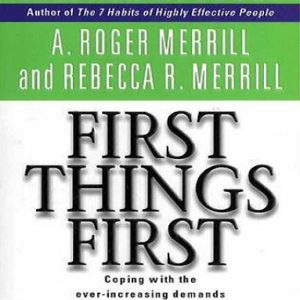 first things first 651fec2ccf96b