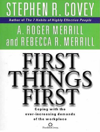 first things first 651fec2ccf96b