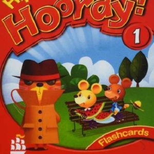 flash cards hip hip hooray 1 2nd edition 651fed659afa5