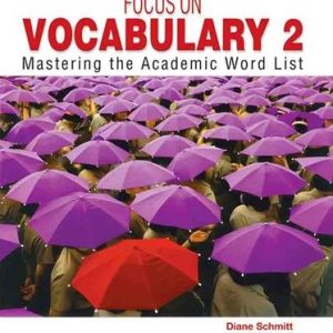 focus on vocabulary 2 651fed56a6c4b