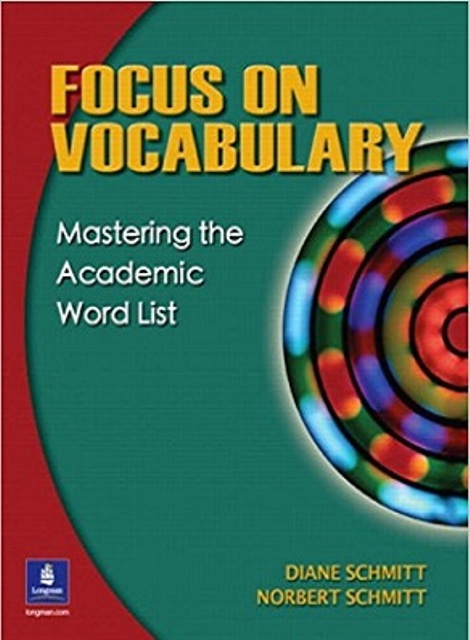 focus on vocabulary 651fed86b73ea