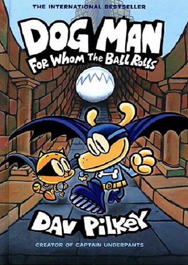 for whom the ball rolls dog man 7 651fecc1054ed