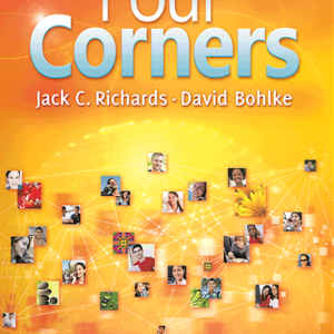 four corners 1 student book 651fffcb34ea7